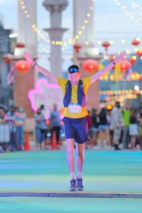 BIB: 5437
                            <button type="button" onclick="openModal(21767282)" class="btn btn-primary btn-sm float-right btn-popup" data-toggle="modal" data-target=".modal-high-quality">
                        <i class="fas fa-shopping-cart"></i> Add to Cart
                    </button>
                                            <button type="button" onclick="isThisMe(21767282, true)" class="btn btn-success btn-sm float-right btn-popup btn-isme hidden" data-toggle="tooltip" data-placement="bottom" title="นี่คือรูปของคุณใช่ไหม คลิกที่นี่เพื่อเอาเข้าอัลบั้ม">
                        <i class="fas fa-plus"></i> Add to album
                    </button>
                    <button type="button" onclick="isThisMe(21767282, false)" class="btn btn-warning btn-sm float-right btn-popup btn-isnotme hidden">
                        <i class="fas fa-ban"></i> Remove from album
                    </button>